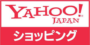 釣具を安く買うなら通販の Yahoo ショッピング をおすすめする理由 Bassfishing Paradise