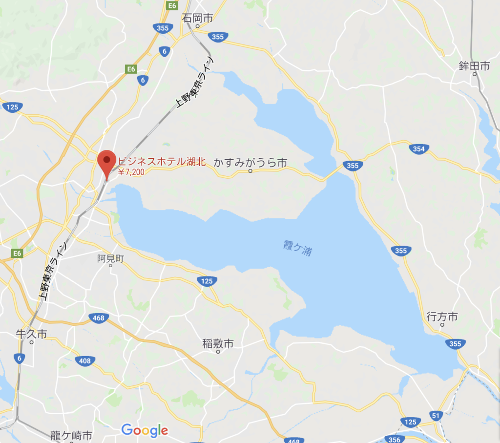 衝撃 バスボート 車同時盗難発生 注意していても無理なのか Bassfishing Paradise