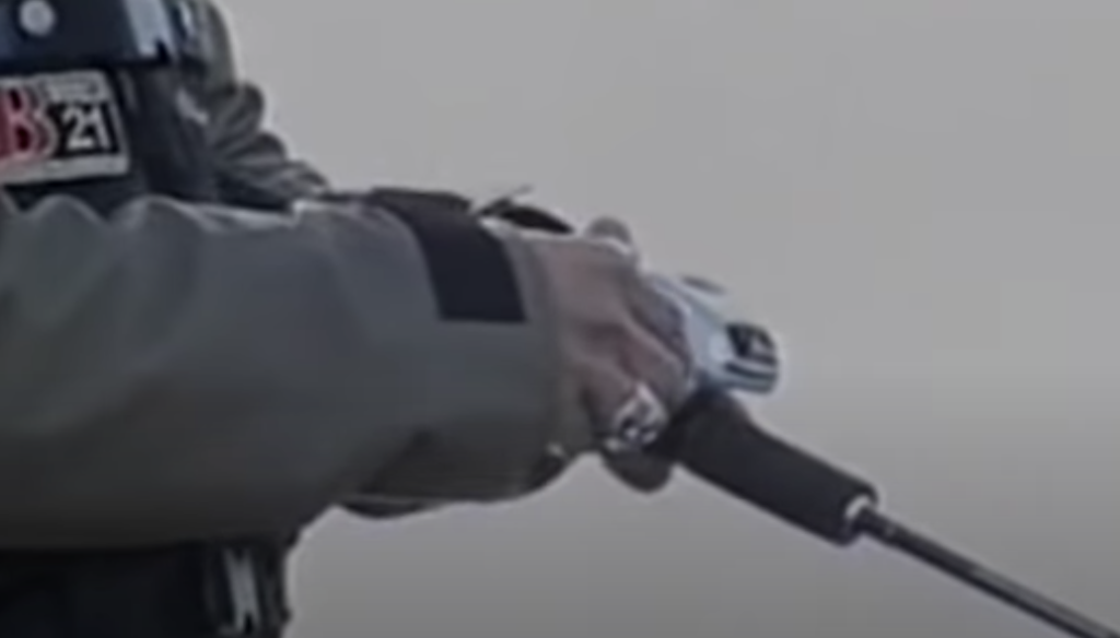 調査 モリゾースマイル 清水盛三さんの出身は 愛車は Bassfishing Paradise